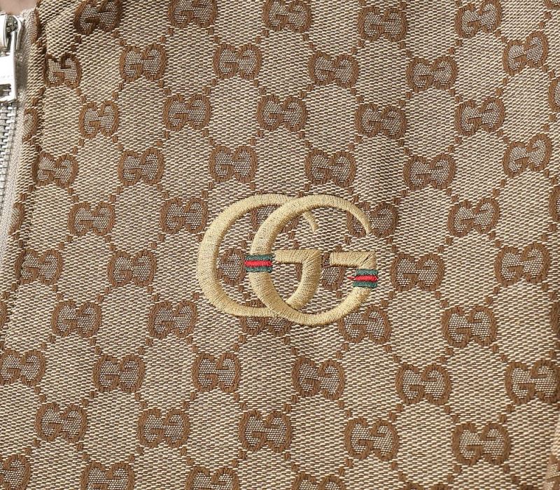 Gucci Outwear